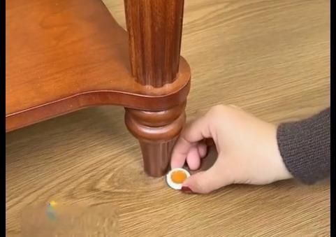 Cockroach Killer Gel BUY ONE GET ONE FREE