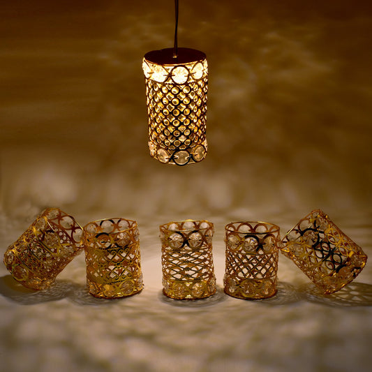 7230_mix_2line_dimond_jhoomer (Mix Design)