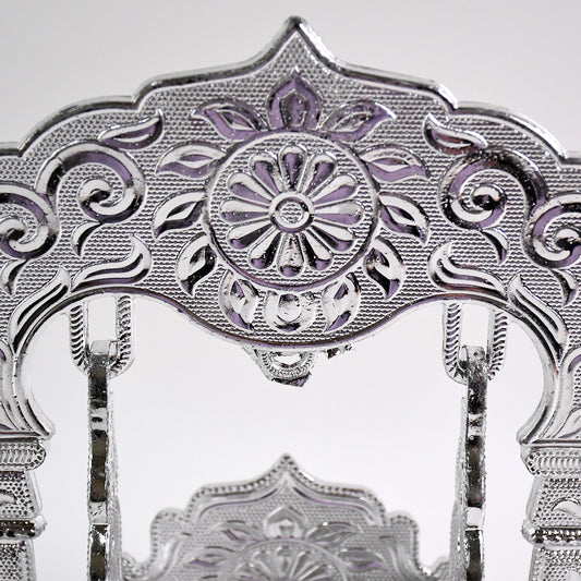 Shreeji Bal Gopal Jhula (1 Pc)