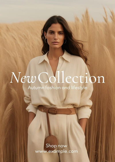 Women Collection
