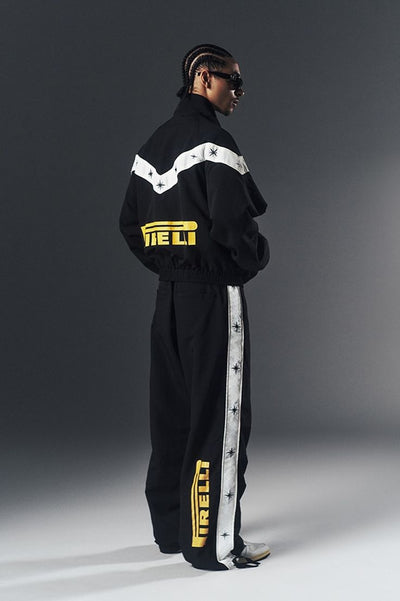 Men's Collection