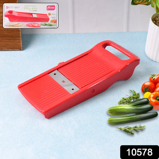 Supermom Vegetable Cutter