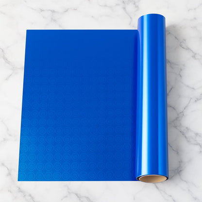 Premium Vinyl Wallpaper Roll 45cm x 10m (1 Pc)