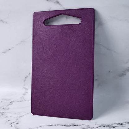 Non-Breakable Cutting Board