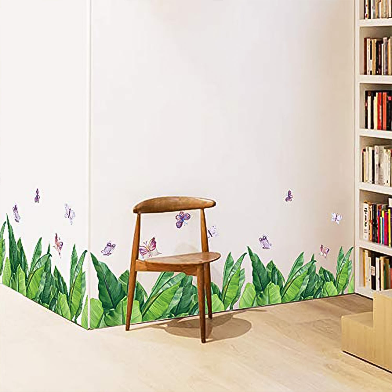Wall Sticker Set