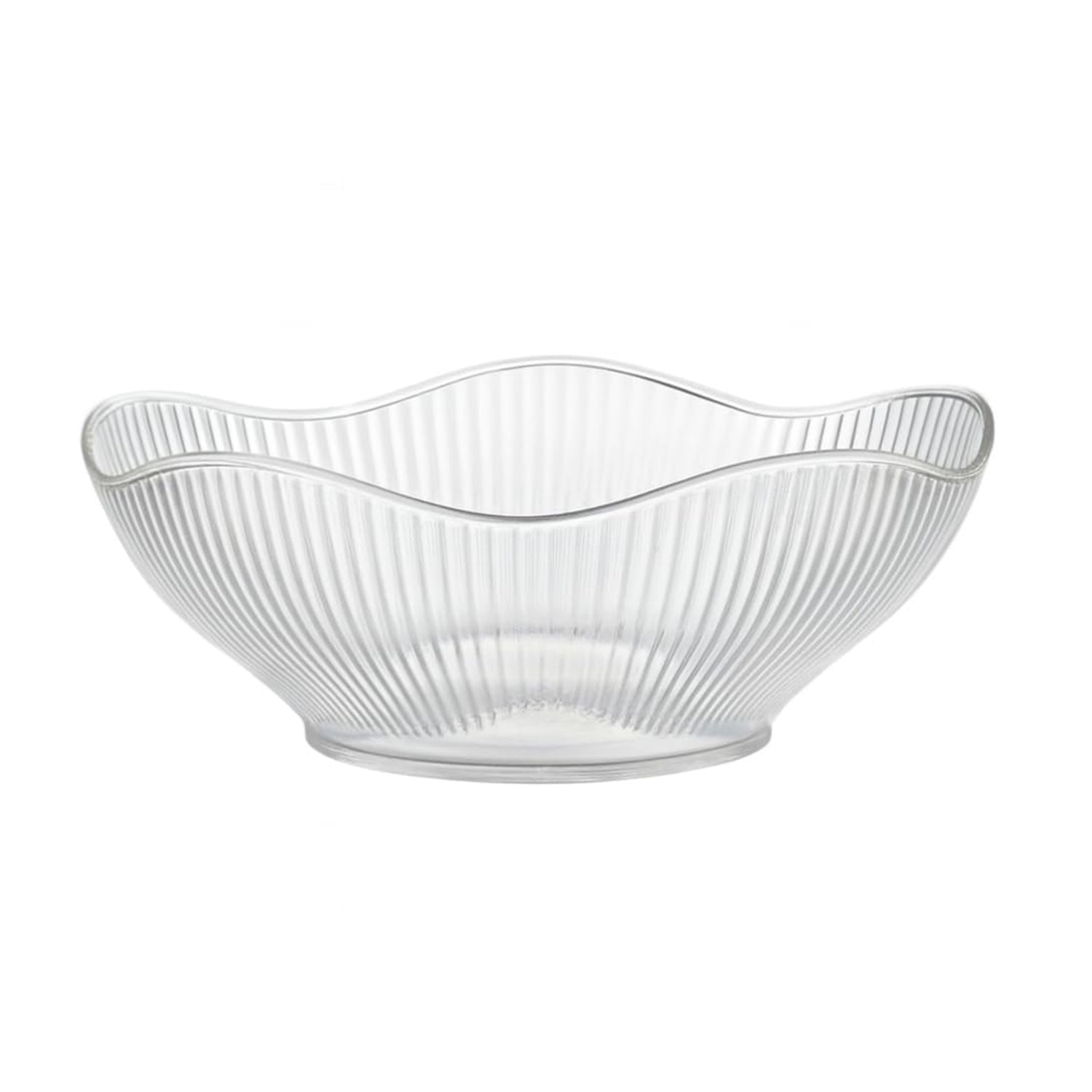 Fruit Basket for Home Use