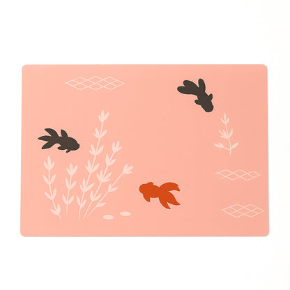 Decorative Dining Table