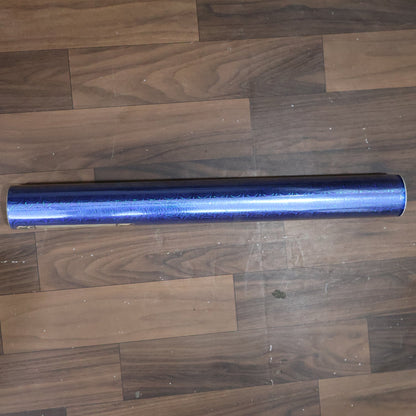 Premium Vinyl Wallpaper Roll 45cm x 10m (1 Pc)