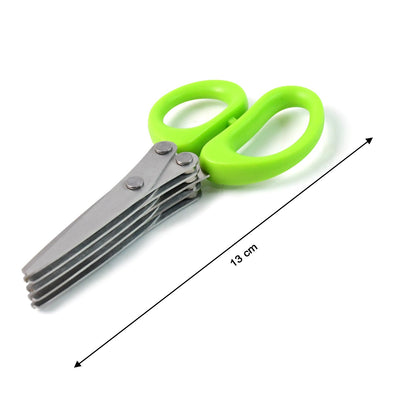 Kitchen Scissors