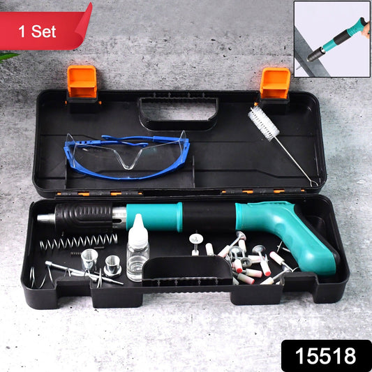 Fastening Gun Tool Kit