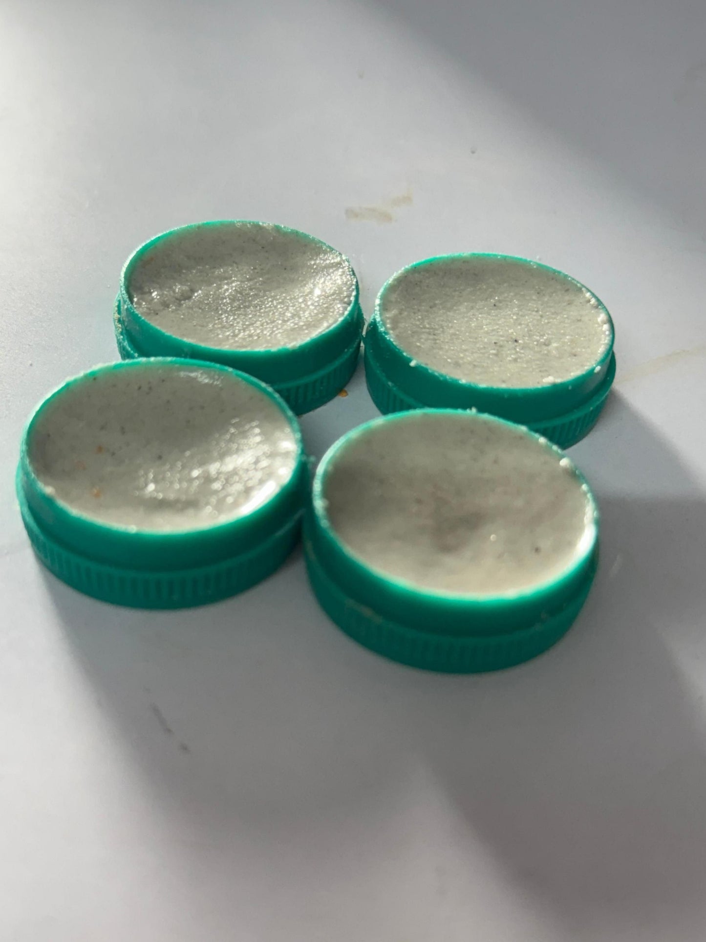 Cockroach Killer Gel BUY ONE GET ONE FREE