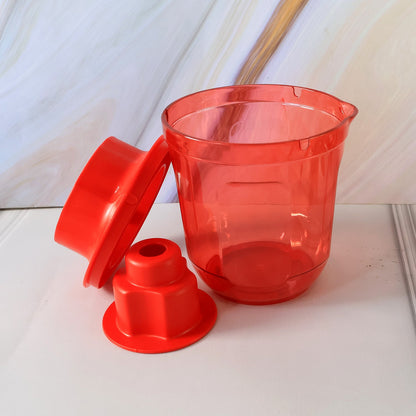 Stainless Steel Corn Cutter