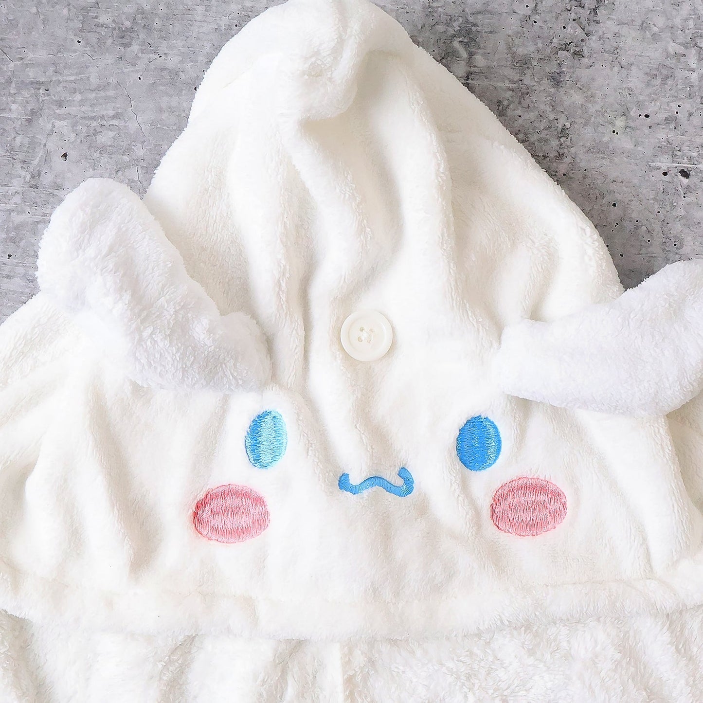 Premium Quality Hair Drying Cap