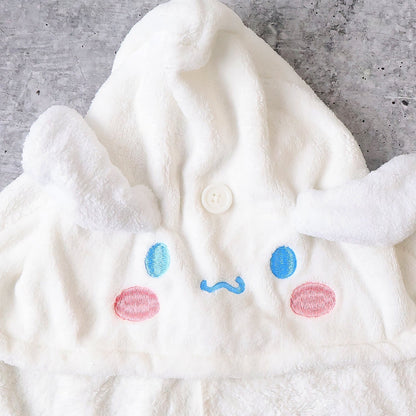 Premium Quality Hair Drying Cap