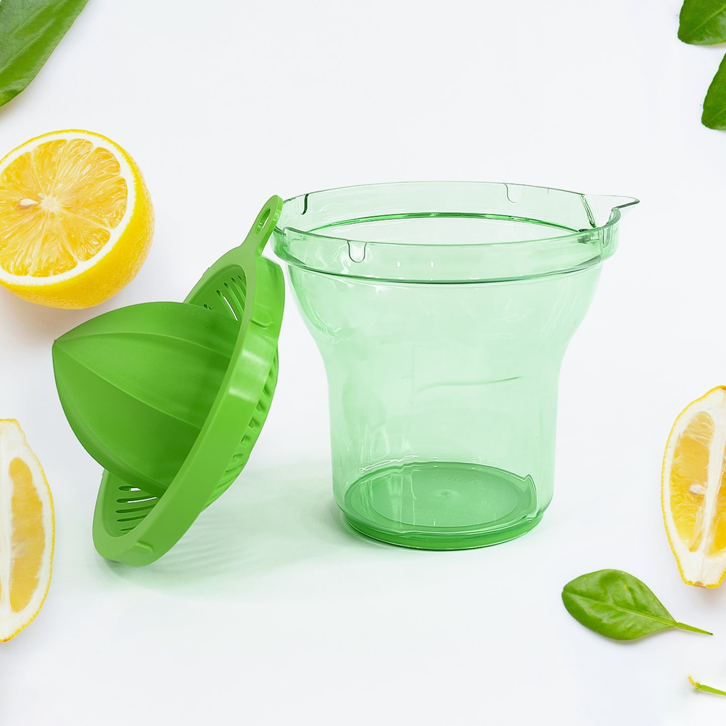 Apex Manual Citrus Juicer