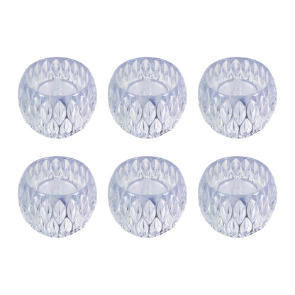 Design LED Tealight Candles