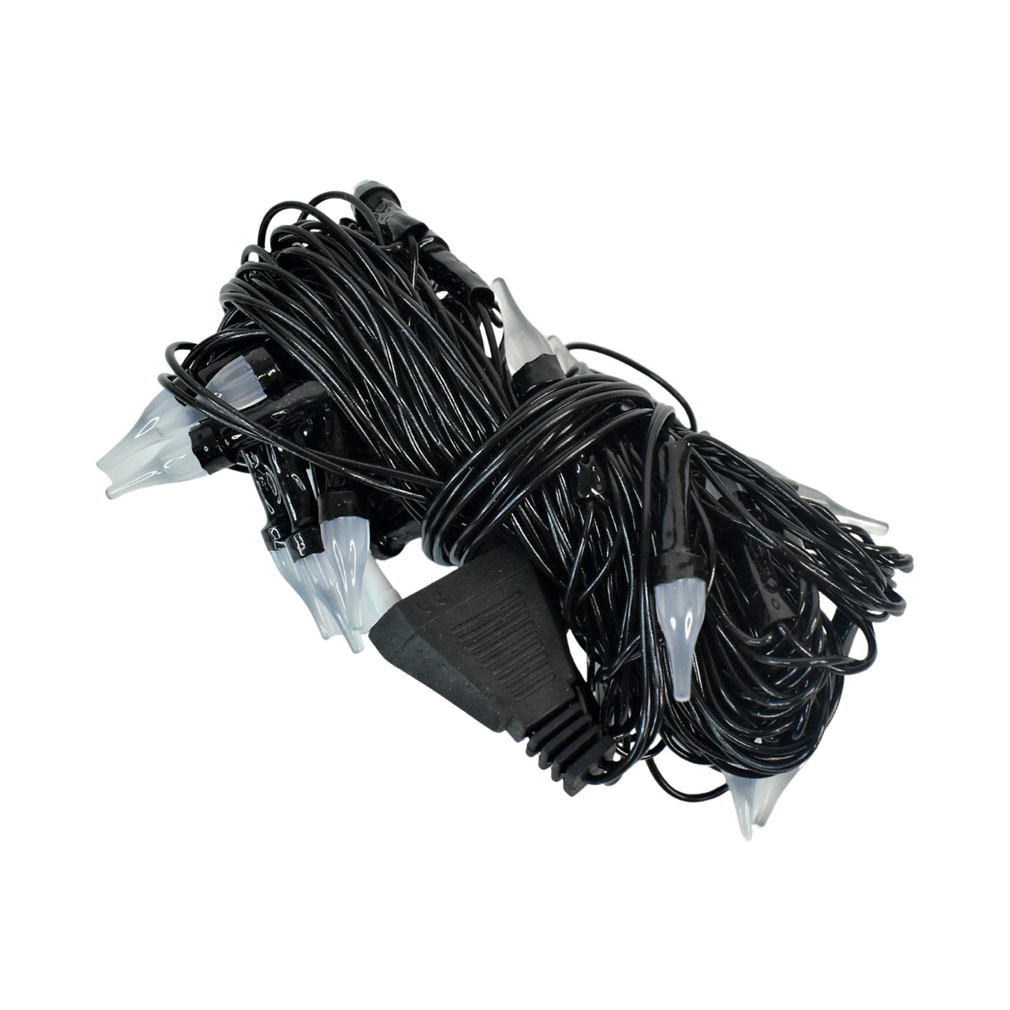 LED Decorative Multi-Color String Light