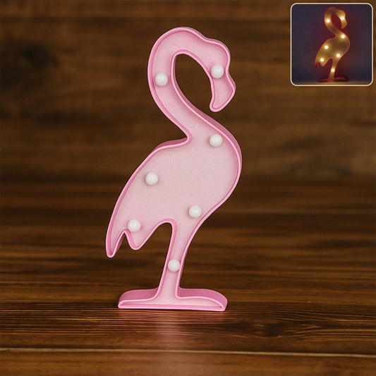 LED Decorative Night Light