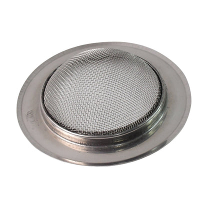 Mesh Strainer