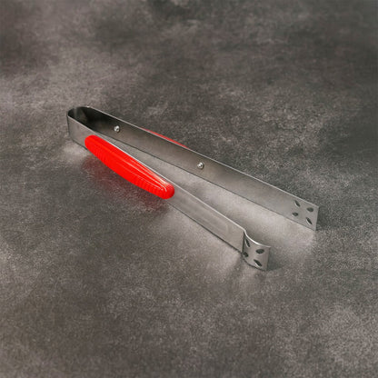 Premium Cooking Gadget