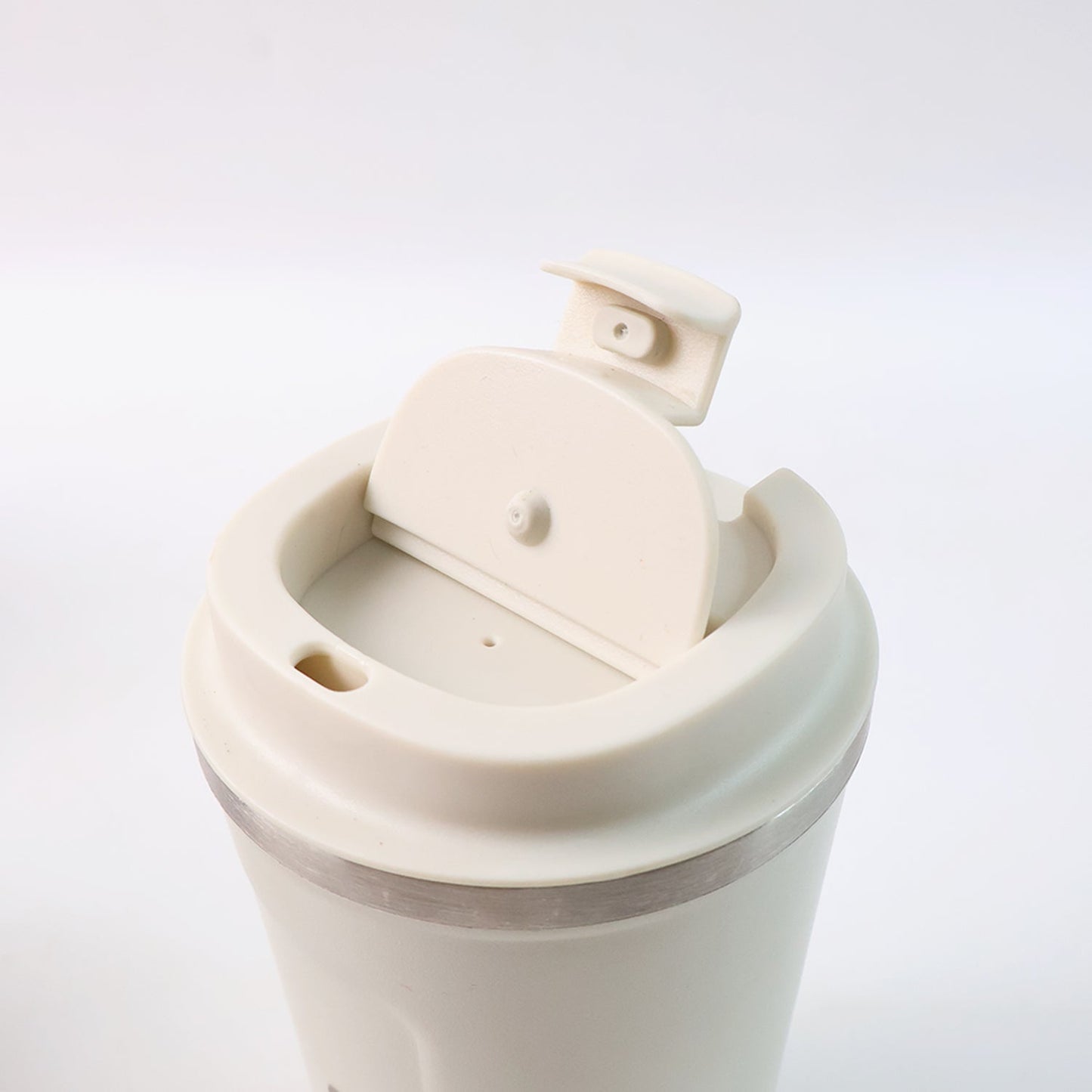 450ml Stainless Steel Coffee Travel