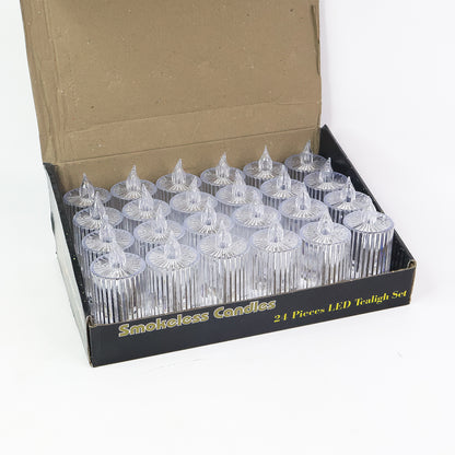 Diwali Decoration Festive Decoration Ganpati Decoration Ganesh Decoration New Year Christmas