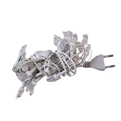 Garden Decorative LED String Lights