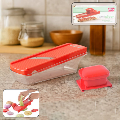 Easy Kitchen Cutting Tool