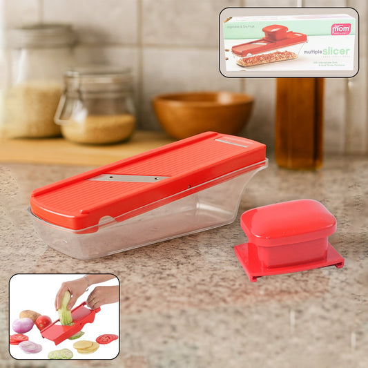 Easy Kitchen Cutting Tool