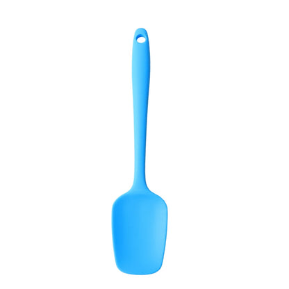 Silicone Spatula for Baking & Cooking (1 Pc)